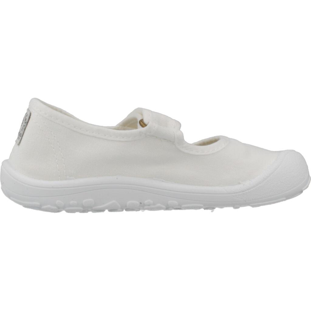Schoen Victoria model 223-1370109 voor meisjes 4/5