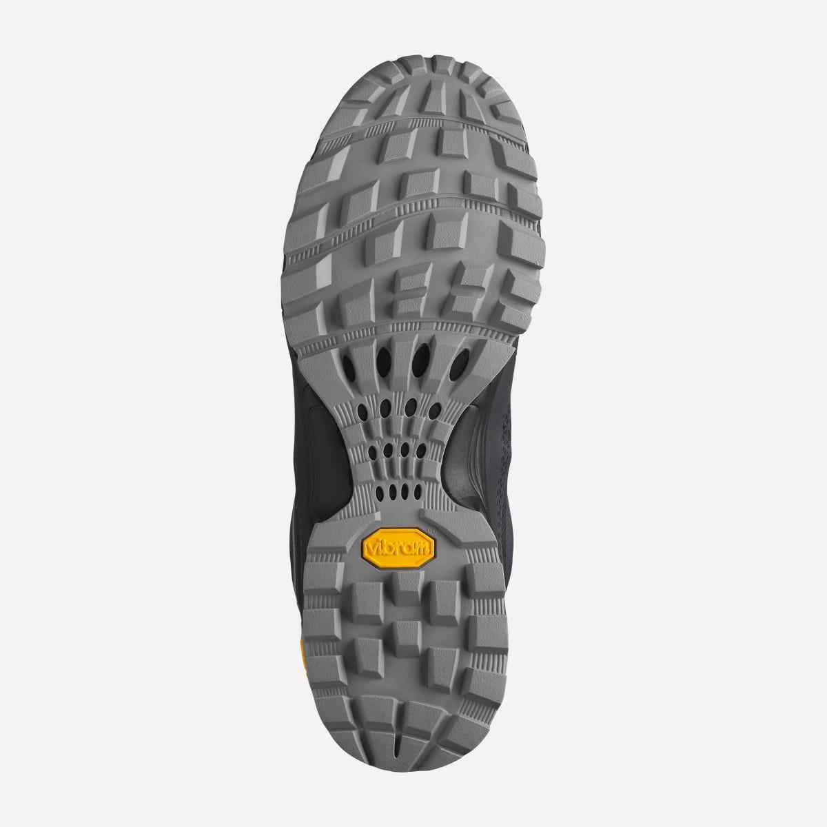 Chaussures Randonnée - Trekking pour femme HIKE UP GORE-TEX 3/4