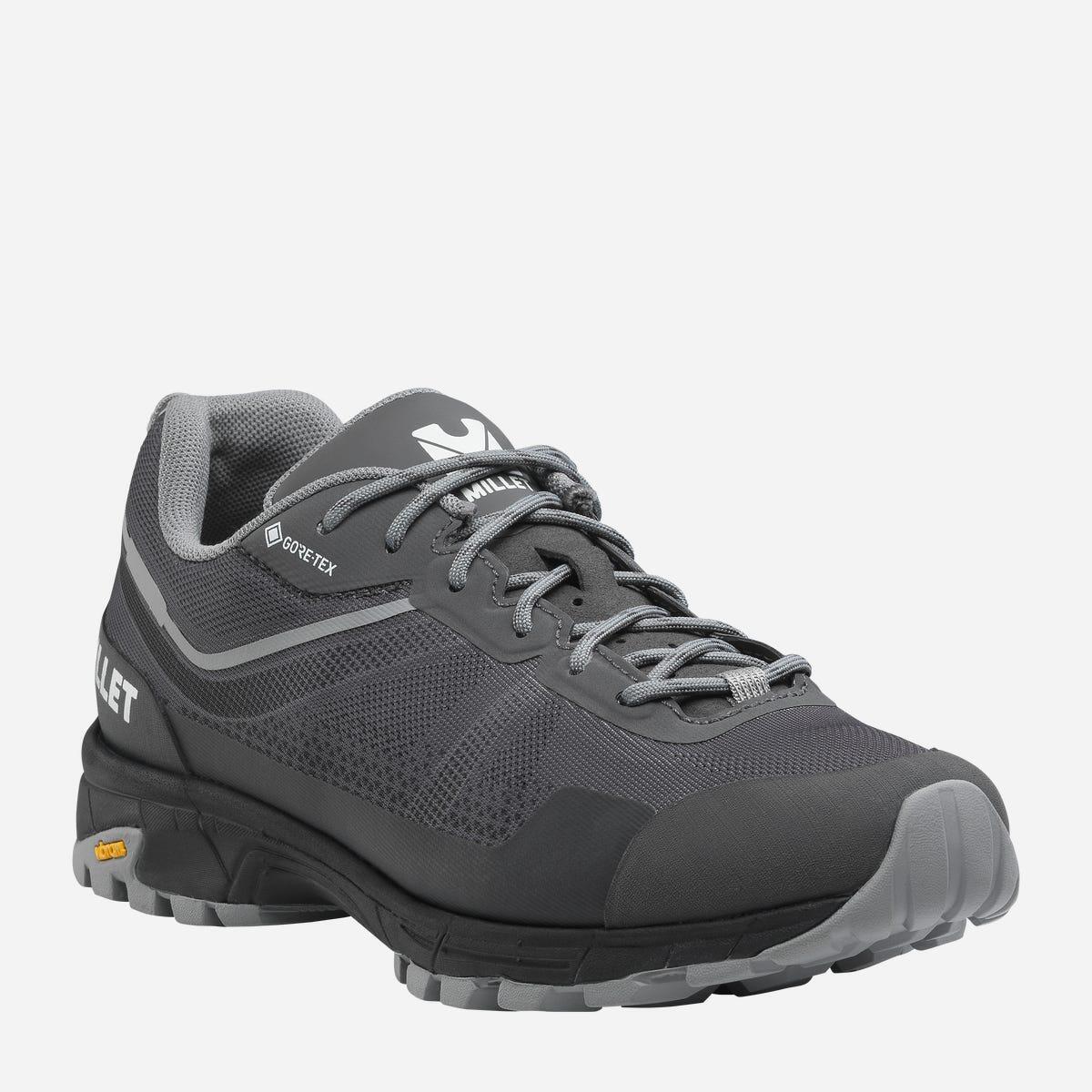 Chaussures Randonnée - Trekking pour femme HIKE UP GORE-TEX 2/4
