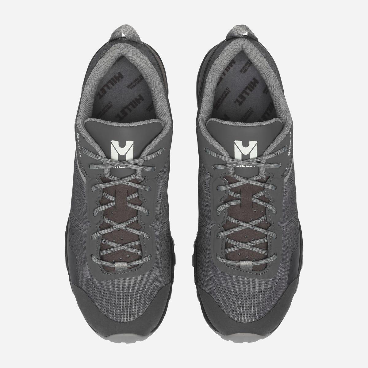 Chaussures Randonnée - Trekking pour femme HIKE UP GORE-TEX 4/4