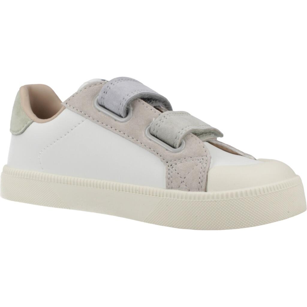 Buty VICTORIA OLIVER BAREFOOT Niebieski 5/5