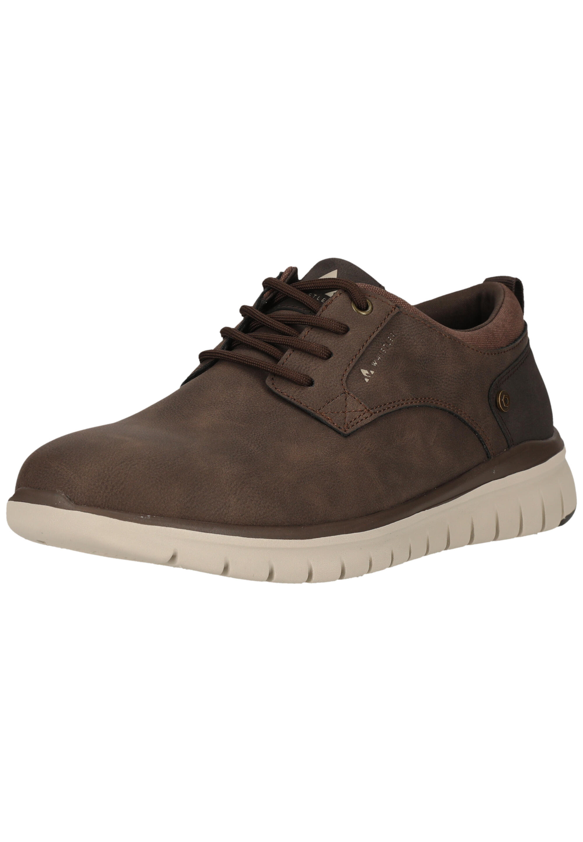 Schoenen Camont 2/7