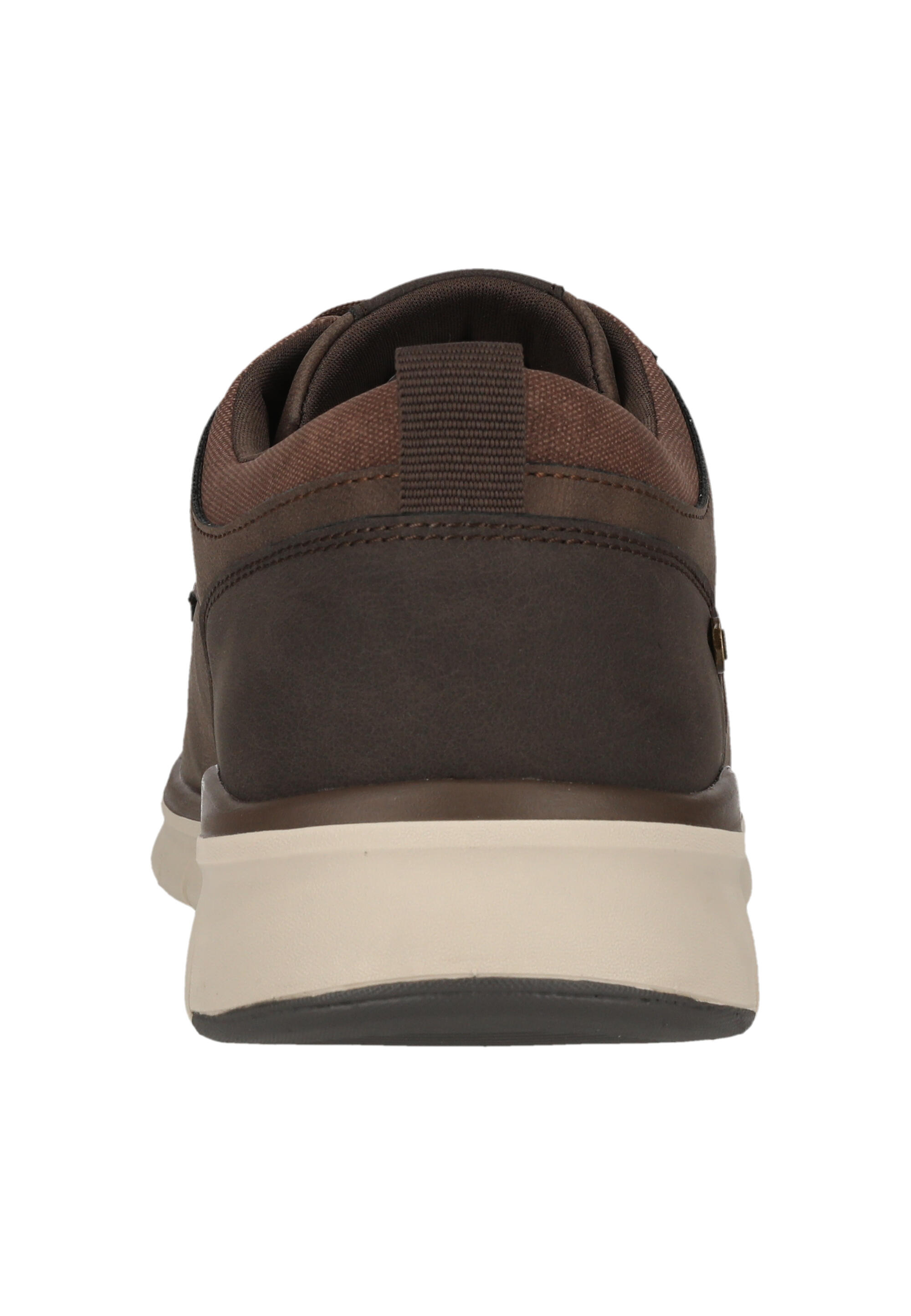 Schoenen Camont 5/7