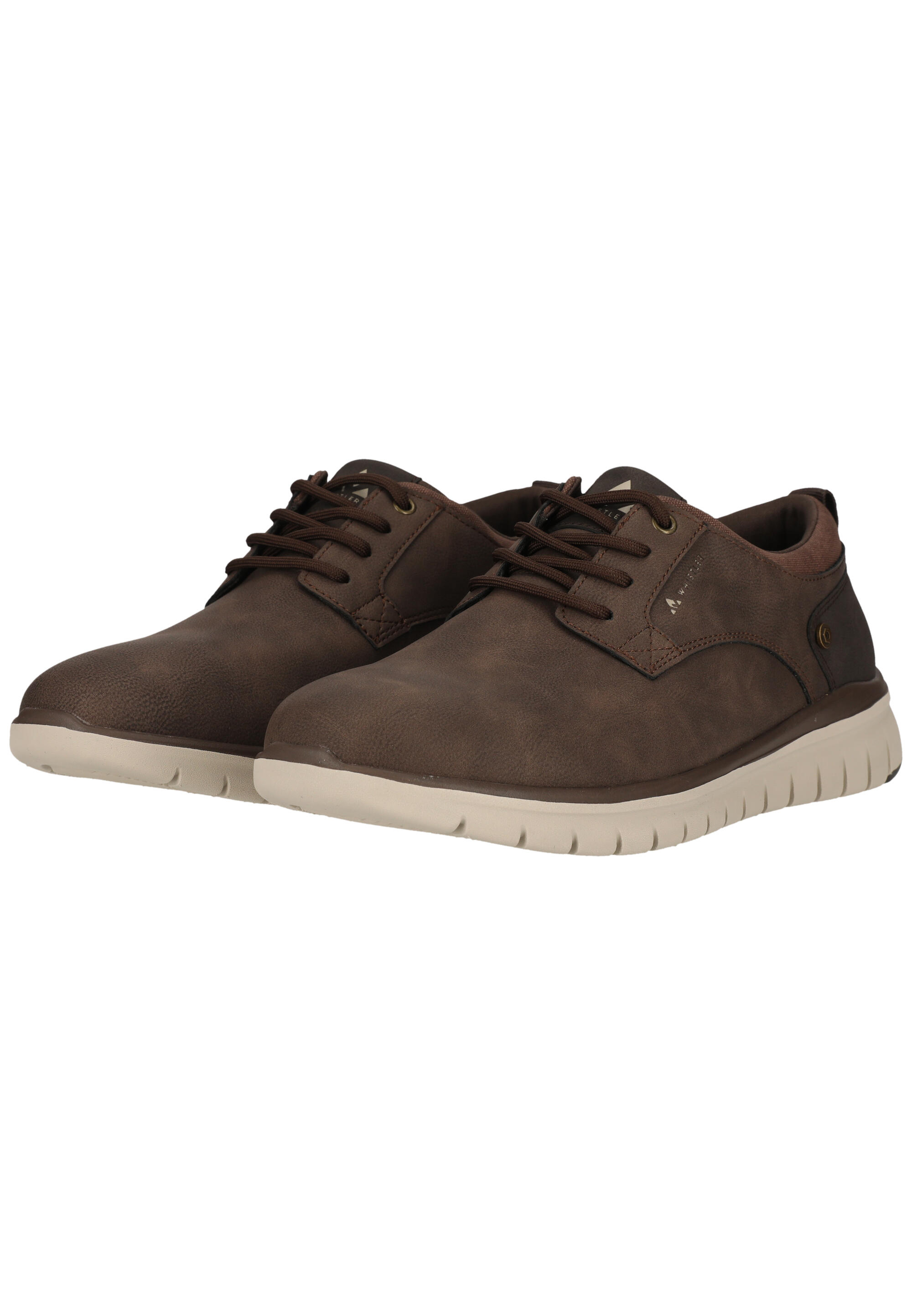 Schoenen Camont 4/7