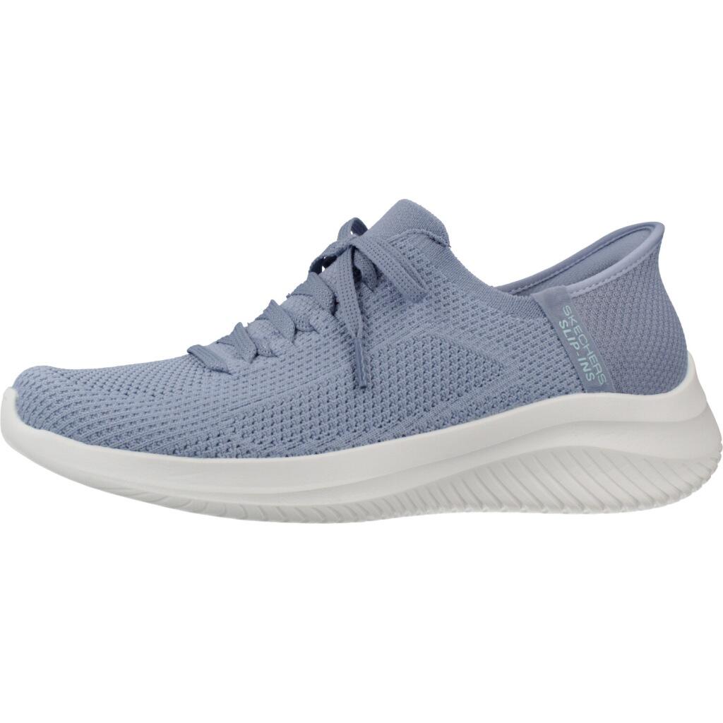 Zapatillas mujer Skechers Ultra Flex 3.0 Elevated Mot 2/5
