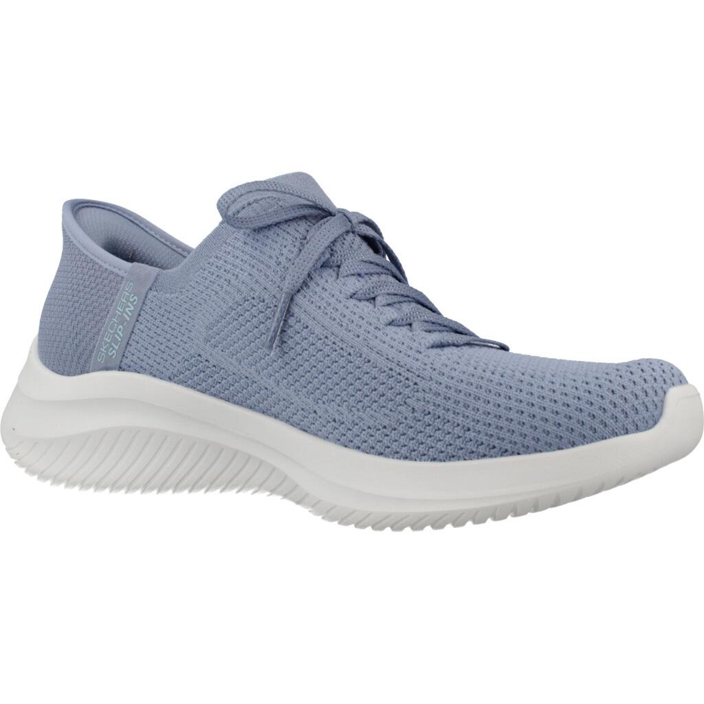 Zapatillas mujer Skechers Ultra Flex 3.0 Elevated Mot 5/5