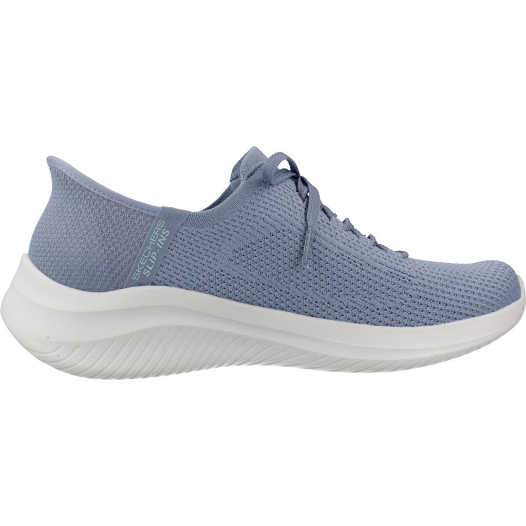 Zapatillas mujer Skechers Ultra Flex 3.0 Elevated Mot 4/5