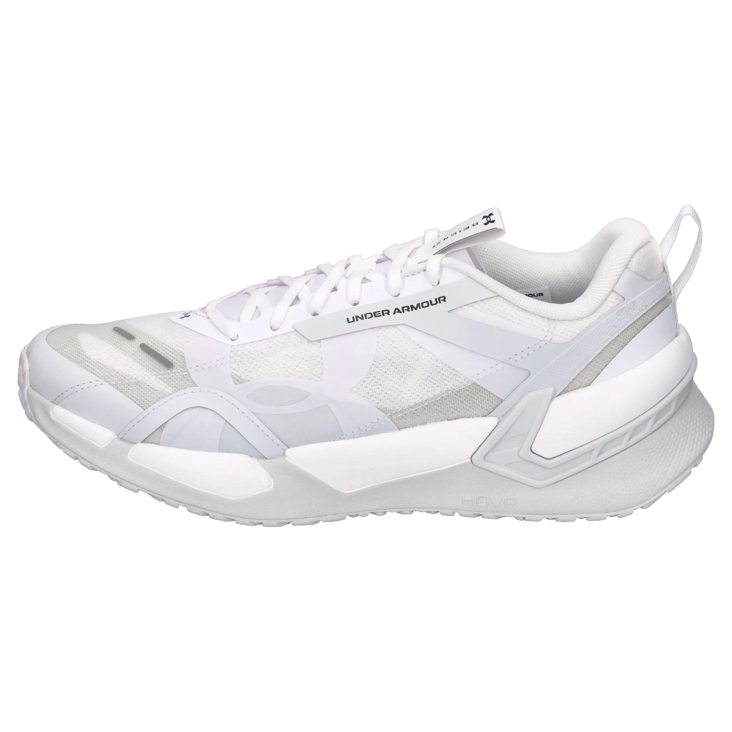 Zapatillas de entrenamiento Under Armour Reign XT 6005926 2/7