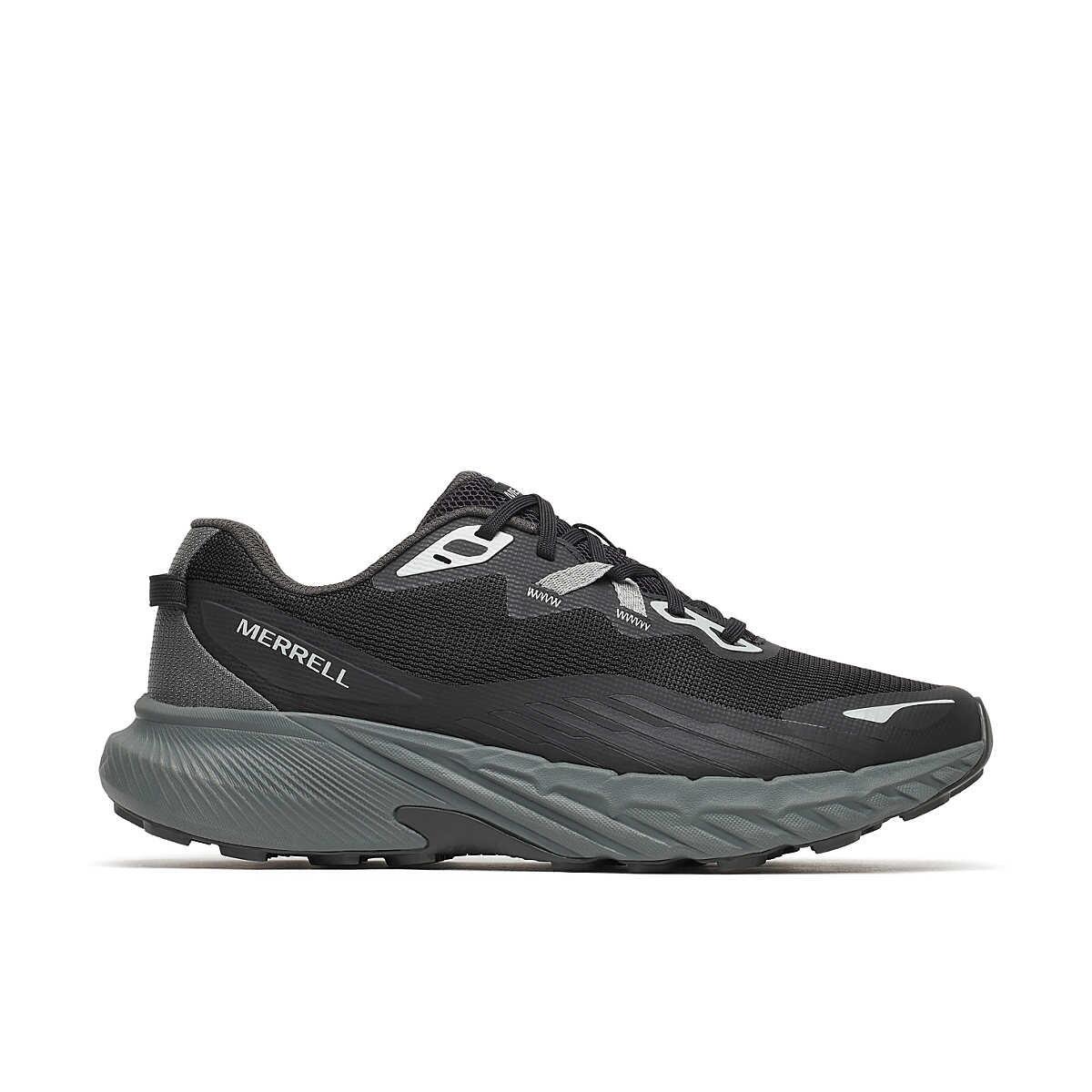 MERRELL picture