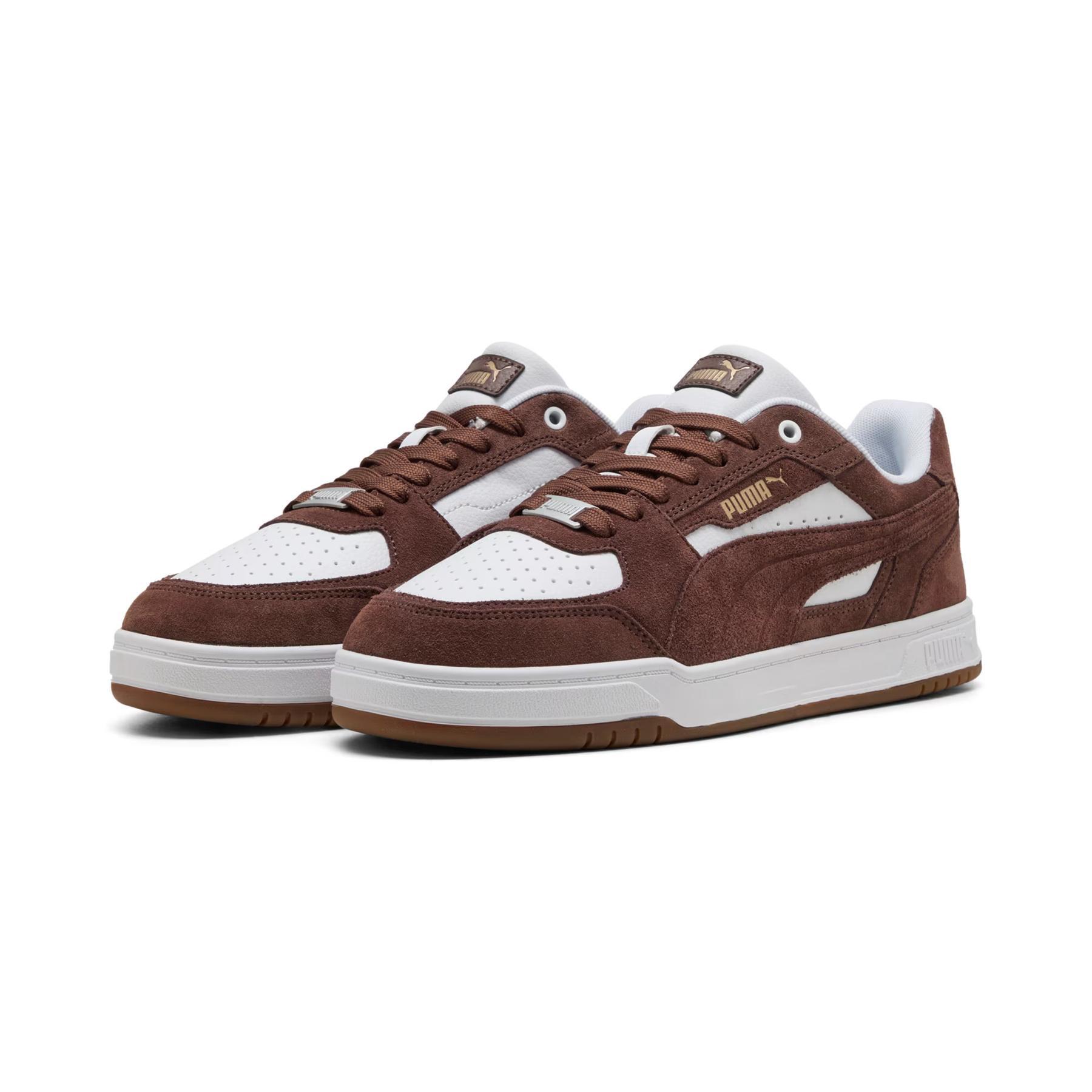 Trainers Puma Caven III Plus SD 2/6