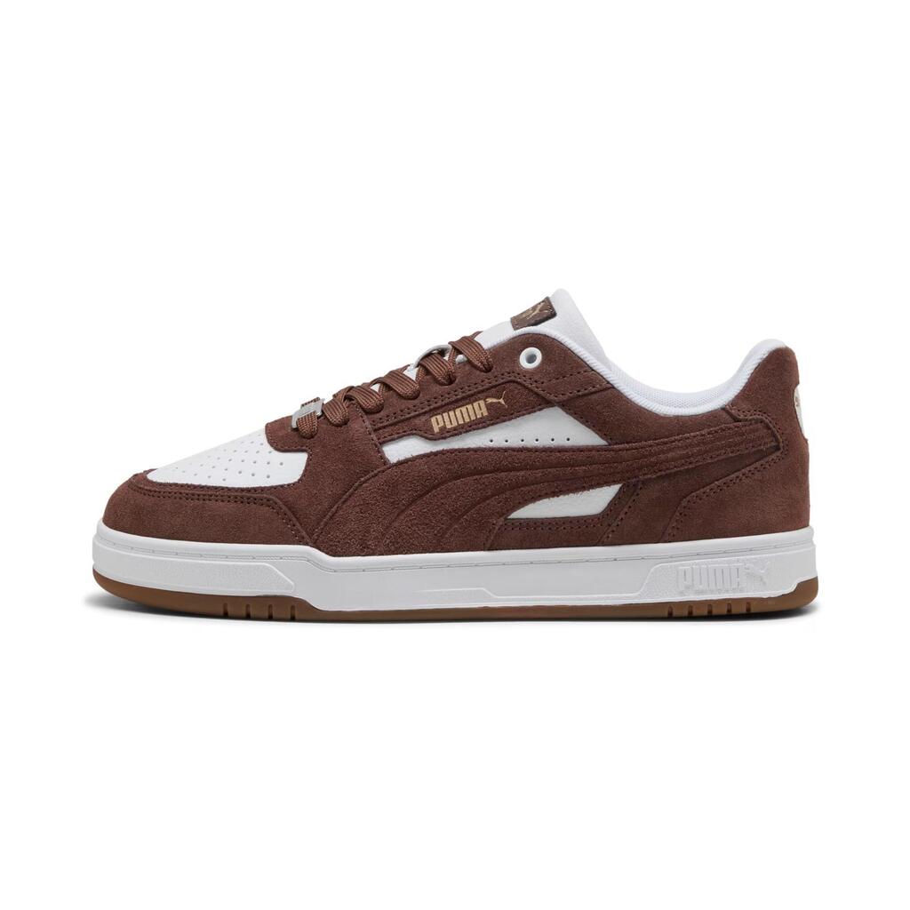 Trainers Puma Caven III Plus SD