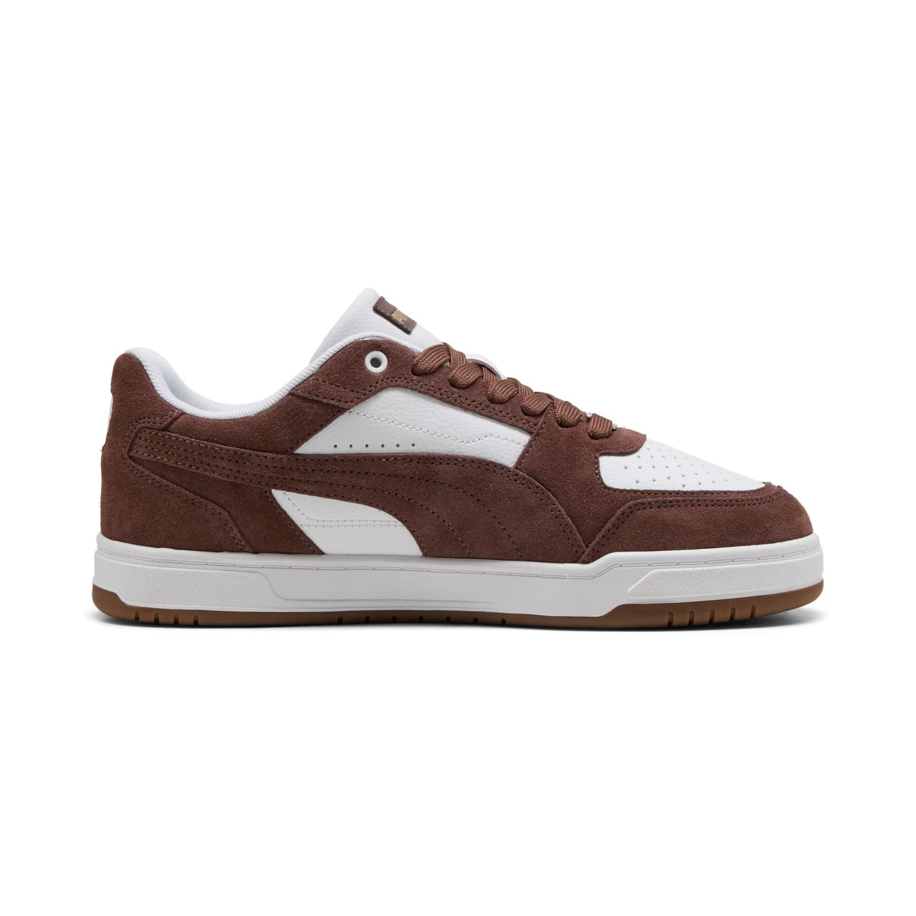 Trainers Puma Caven III Plus SD 4/6