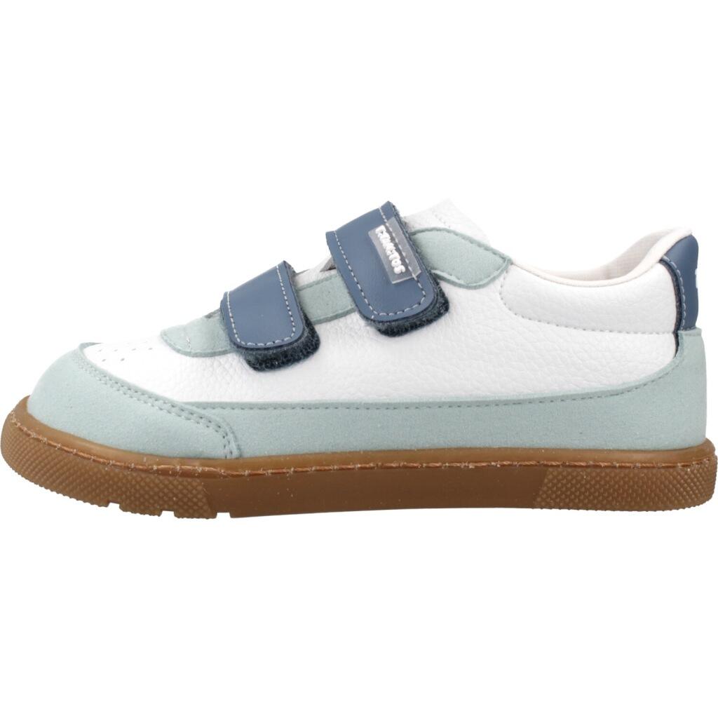 Zapatillas niño Titanitos L540 Marc 2/5