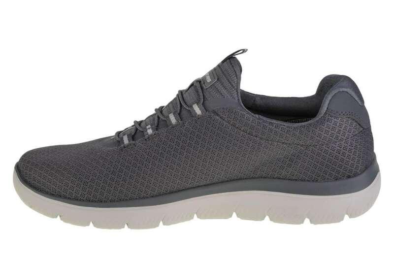 Buty Męskie Skechers 2/2
