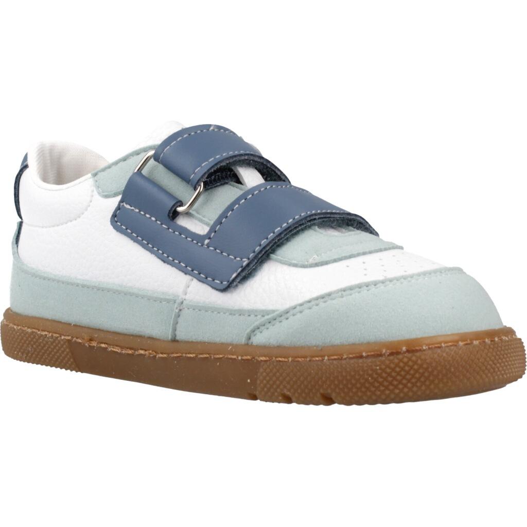 Zapatillas niño Titanitos L540 Marc 5/5