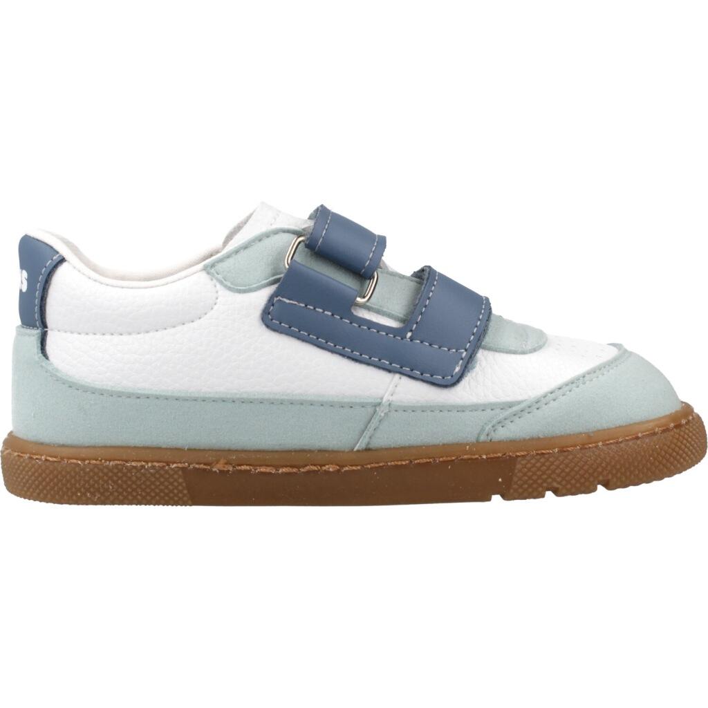 Zapatillas niño Titanitos L540 Marc 4/5