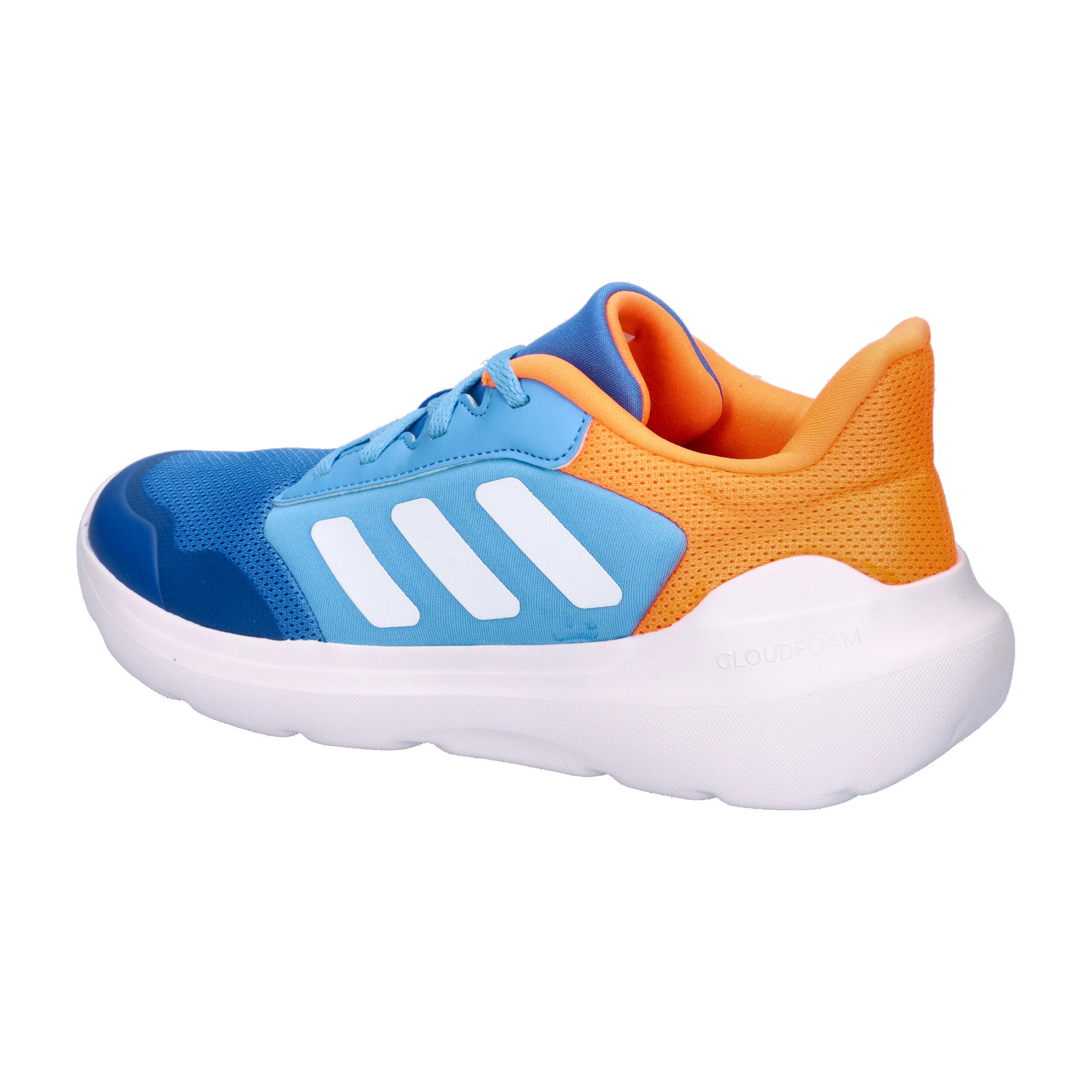 adidas Kinder Laufschuhe Tensaur Run 3.0 J 3/7