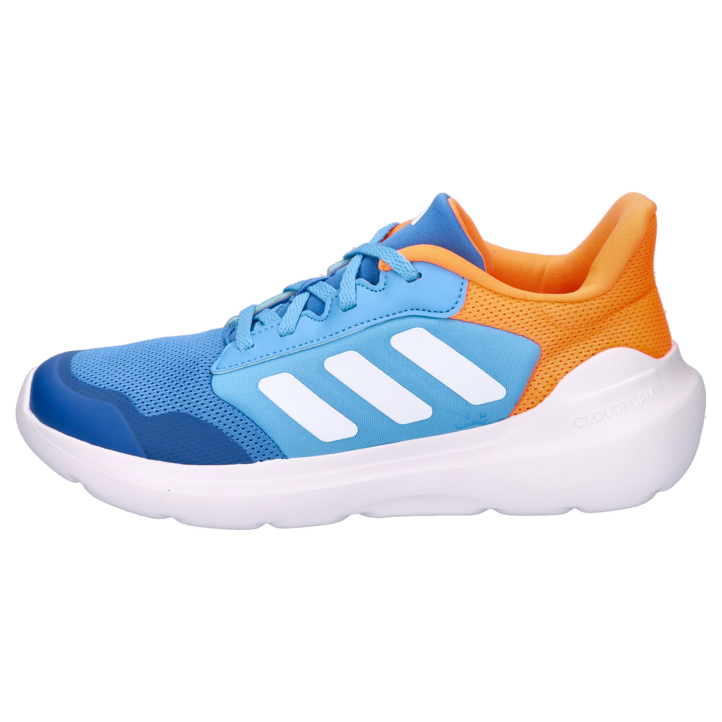 adidas Kinder Laufschuhe Tensaur Run 3.0 J 2/7