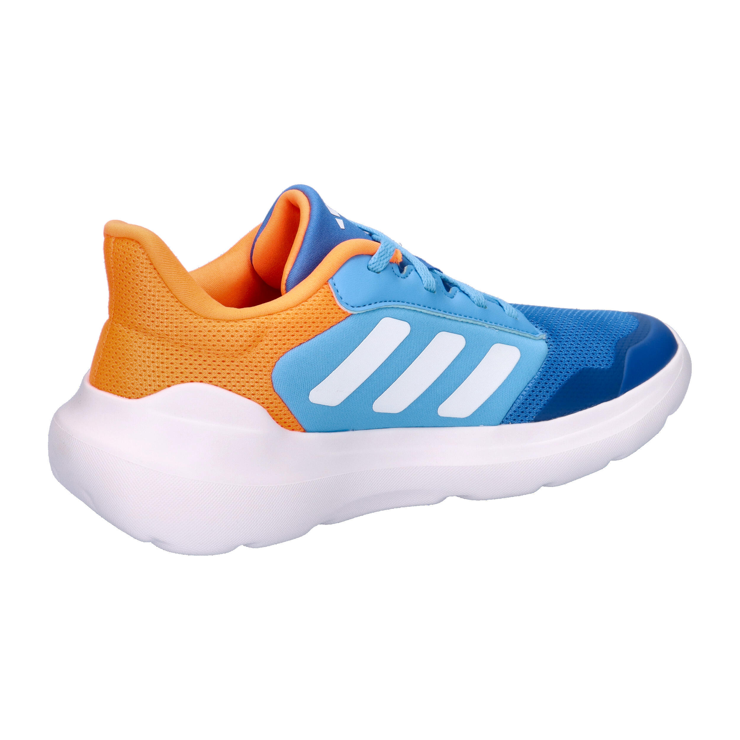 adidas Kinder Laufschuhe Tensaur Run 3.0 J 7/7