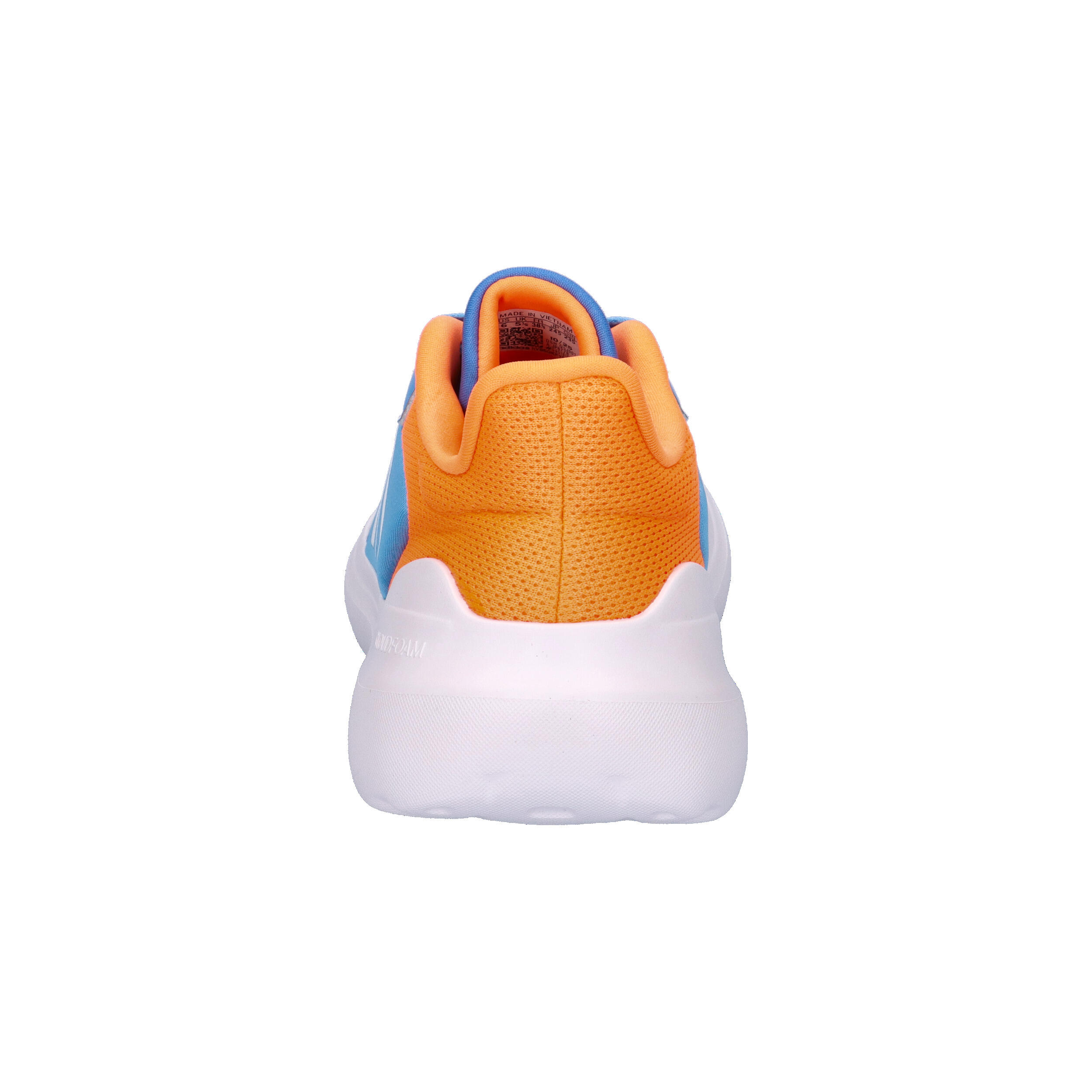 adidas Kinder Laufschuhe Tensaur Run 3.0 J 5/7
