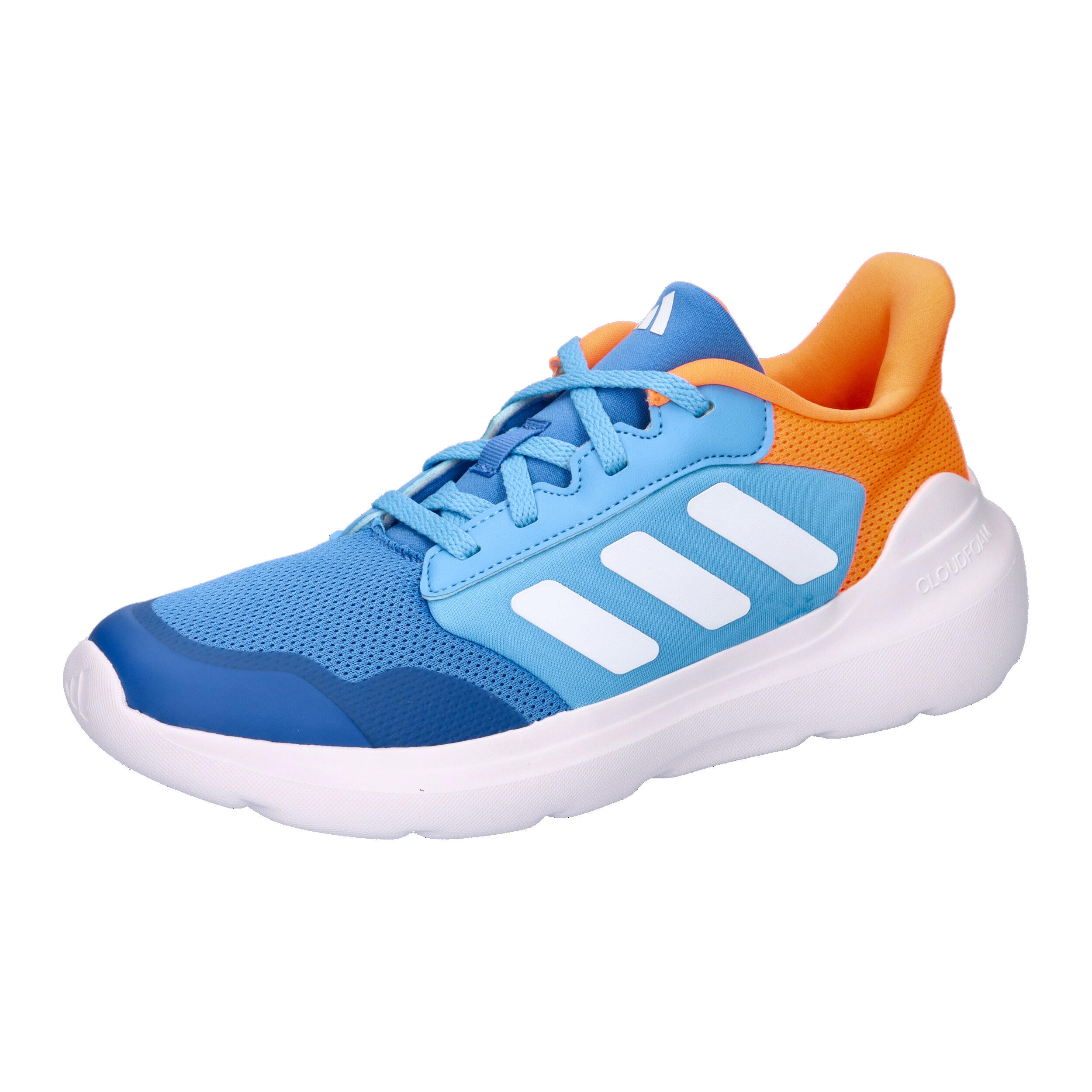 ADIDAS picture
