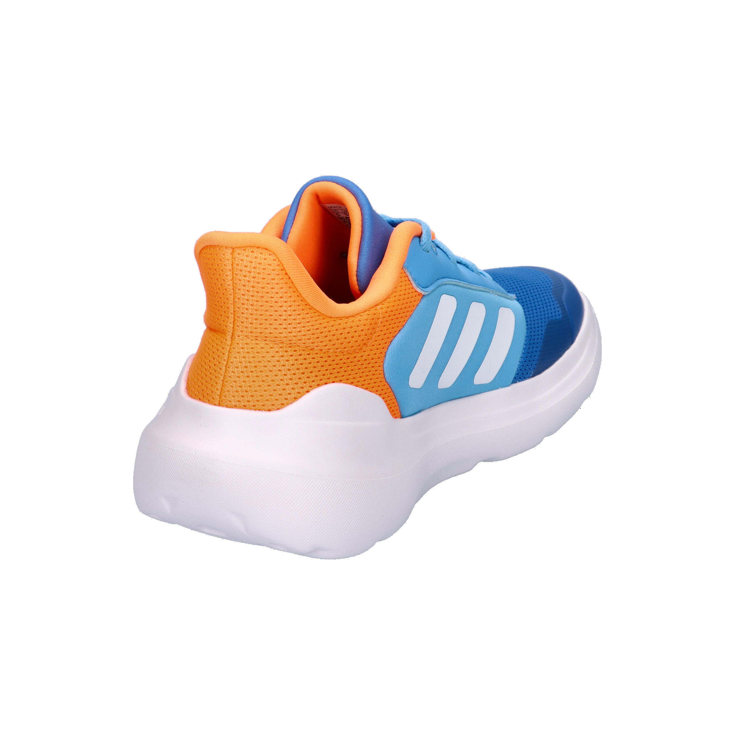 adidas Kinder Laufschuhe Tensaur Run 3.0 J 6/7