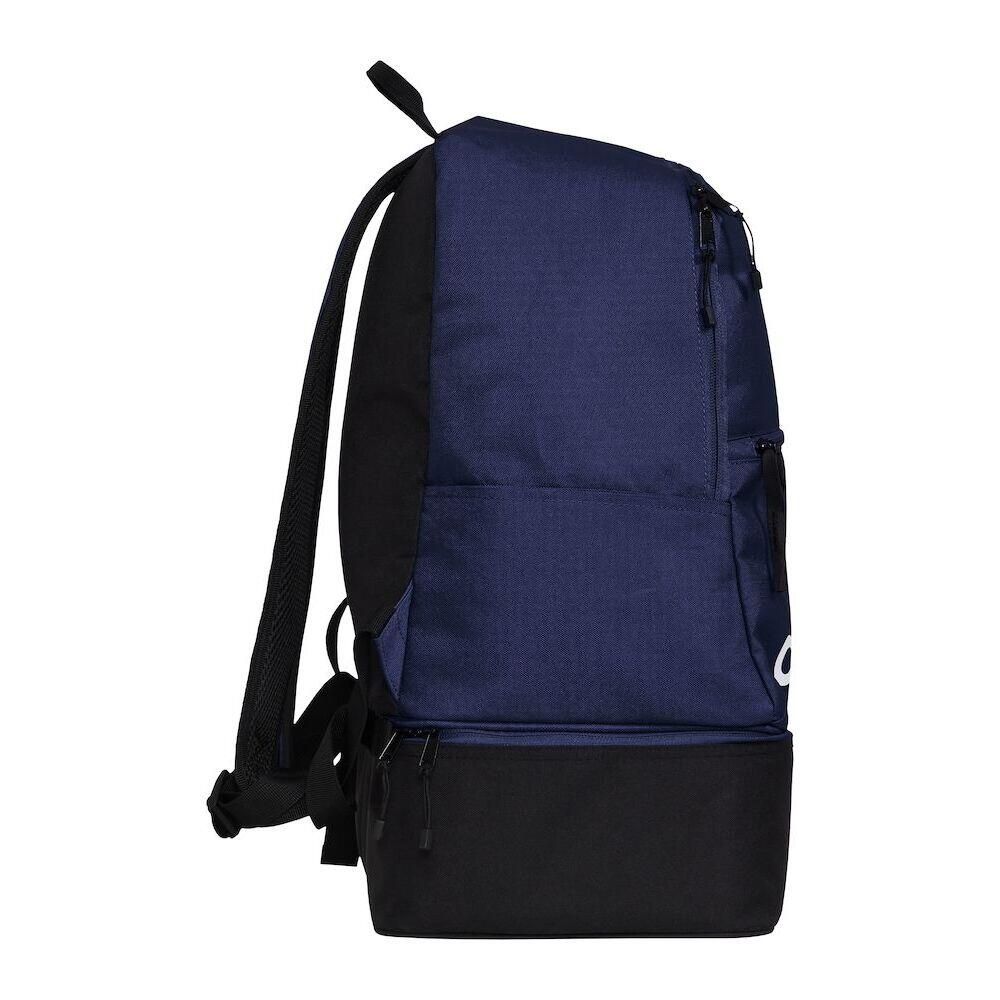 SAC A CHAUSSURES Craft SQUAD 2-0 navy 26 L 3/5