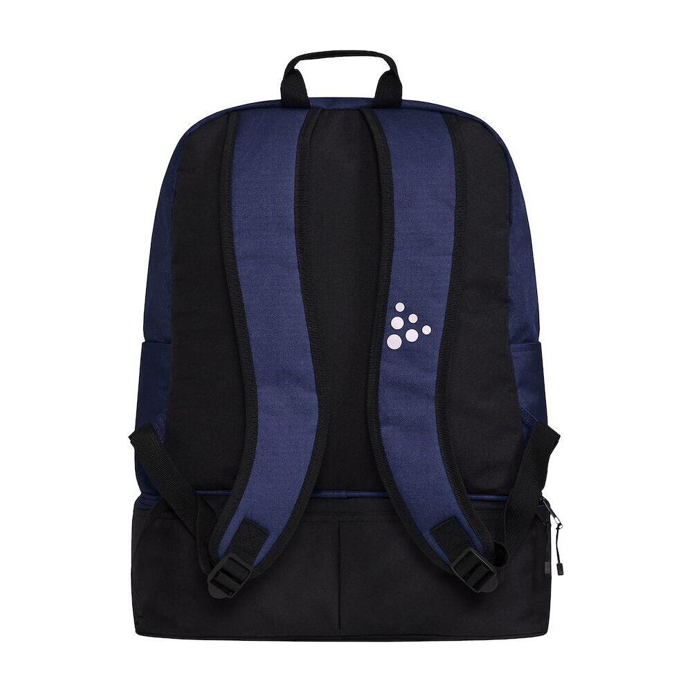 SAC A CHAUSSURES Craft SQUAD 2-0 navy 26 L 2/5