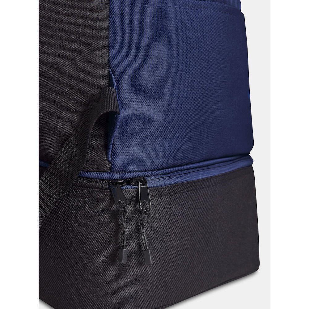 SAC A CHAUSSURES Craft SQUAD 2-0 navy 26 L 5/5