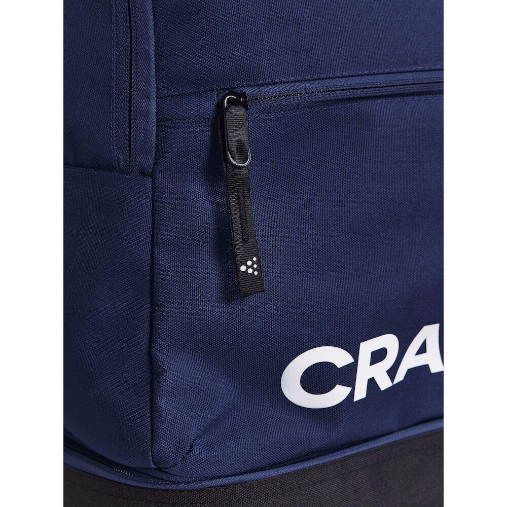 SAC A CHAUSSURES Craft SQUAD 2-0 navy 26 L 4/5