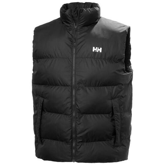 Doudoune sans manches Helly Hansen Active