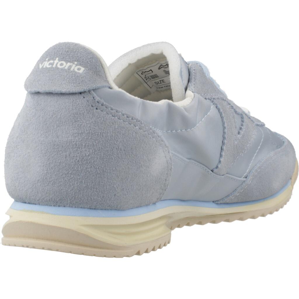 Schoen Victoria model 1158109-AZUL voor vrouwen 3/5