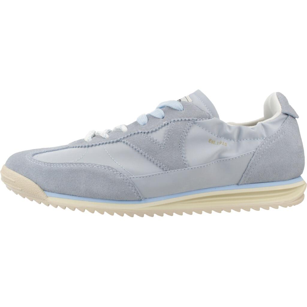 Schoen Victoria model 1158109-AZUL voor vrouwen 2/5