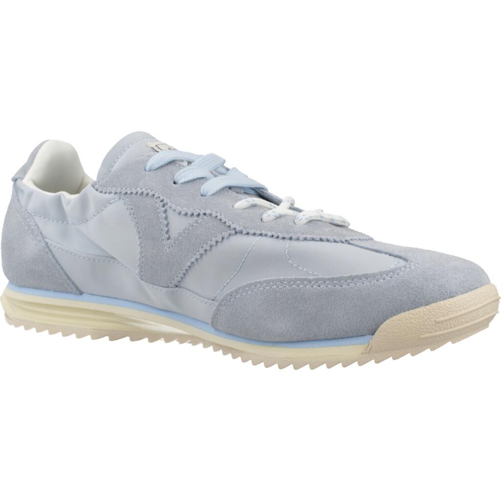 Schoen Victoria model 1158109-AZUL voor vrouwen 5/5