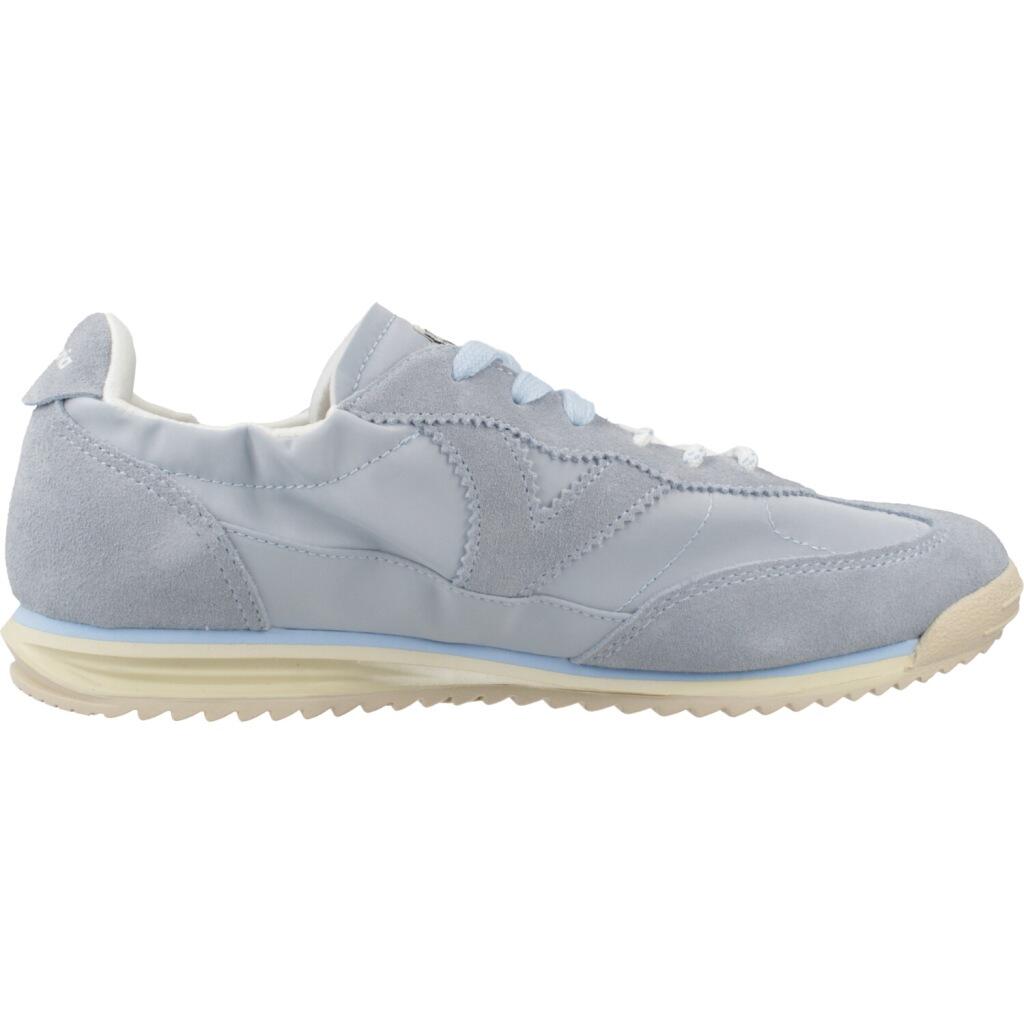 Schoen Victoria model 1158109-AZUL voor vrouwen 4/5
