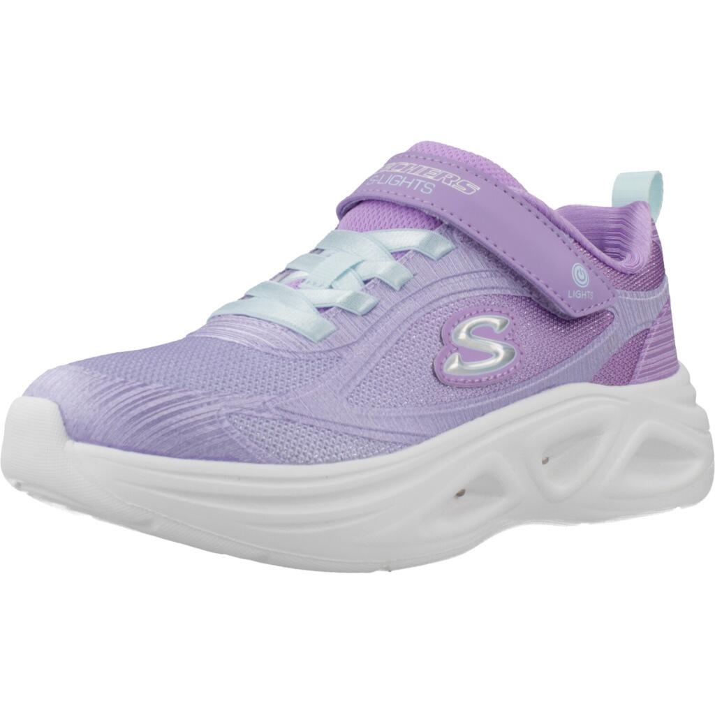SKECHERS picture