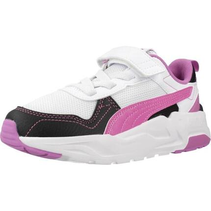 Zapatillas niña Puma Trinity 2 Lt Jelly Heaven