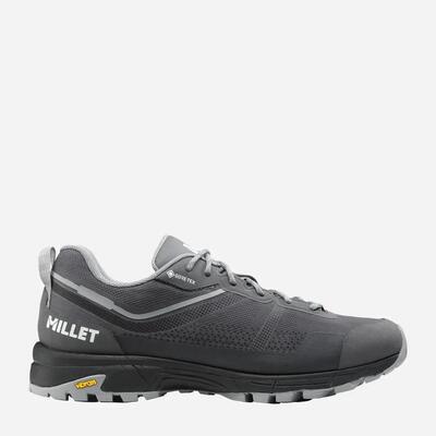 Schoenen voor dames hike up gore-tex