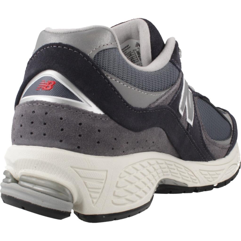 Zapatillas hombre New Balance M2002 Rsf 3/5