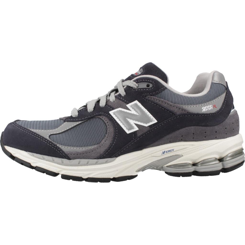 Zapatillas hombre New Balance M2002 Rsf 2/5