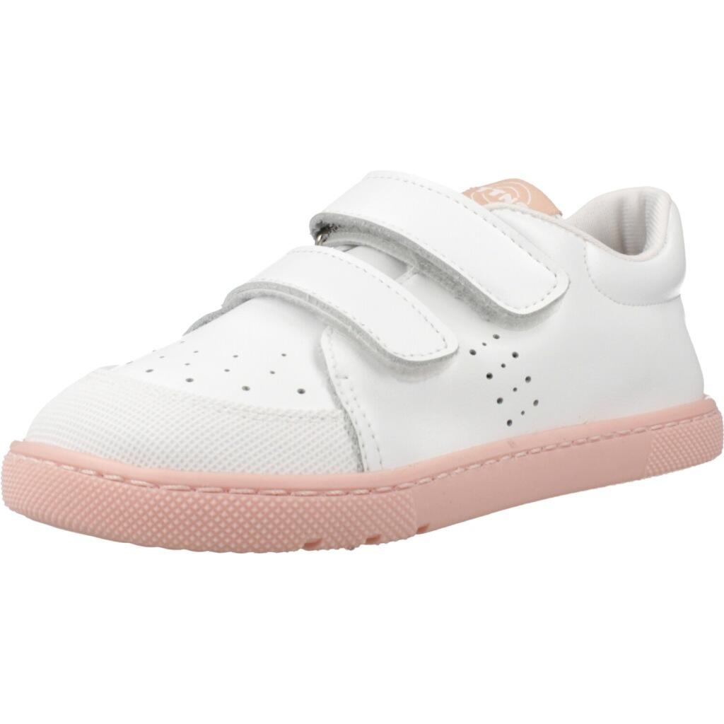 Buty TITANITOS L540 IKER Rose