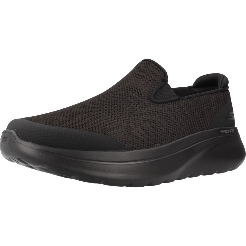SKECHERS picture