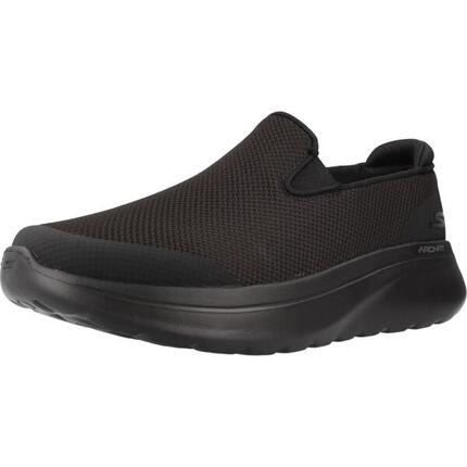 Zapatillas hombre Skechers Go Walk Arch Fit N Joy