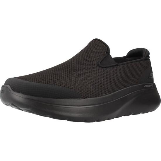 Zapatillas hombre Skechers Go Walk Arch Fit N Joy