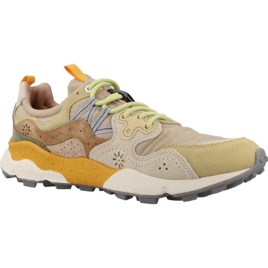 Zapatillas hombre Flower Mountain Yamano 3 5/5
