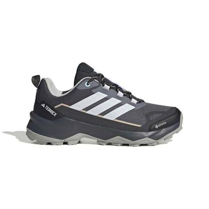 Zapatillas de trekking Adidas modelo JQ2223 para mujer