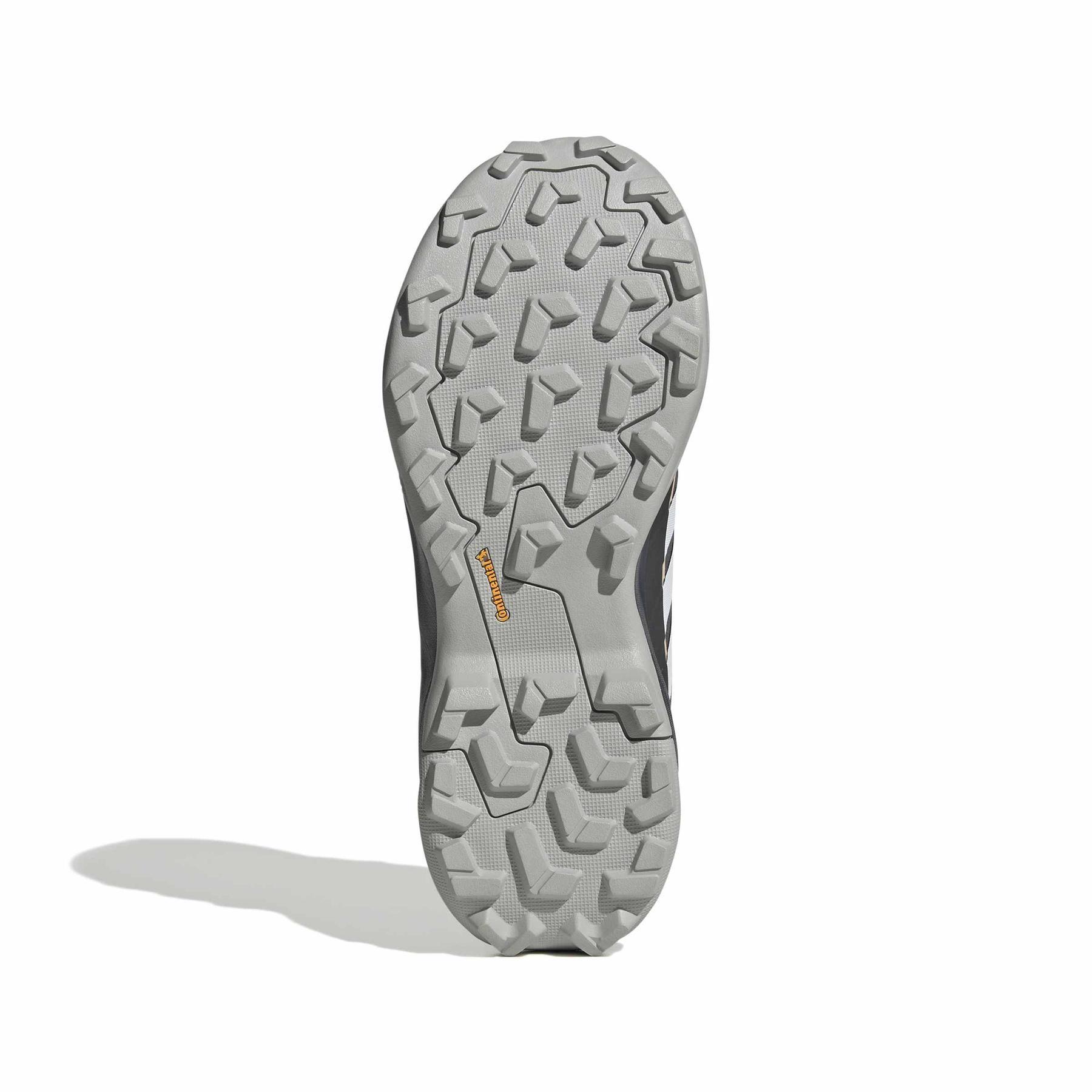 Chaussures de randonnée femme adidas Terrex Skychaser AX5 GTX 7/7