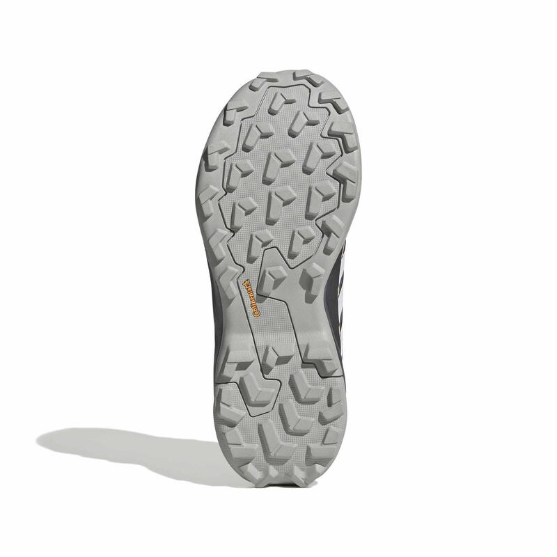 Încălțăminte de drumeție adidas Terrex Skychaser AX5 GTX