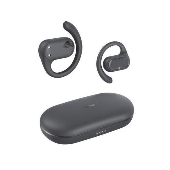 Open-Ear Bluetooth Koptelefoon HAMA Spirit