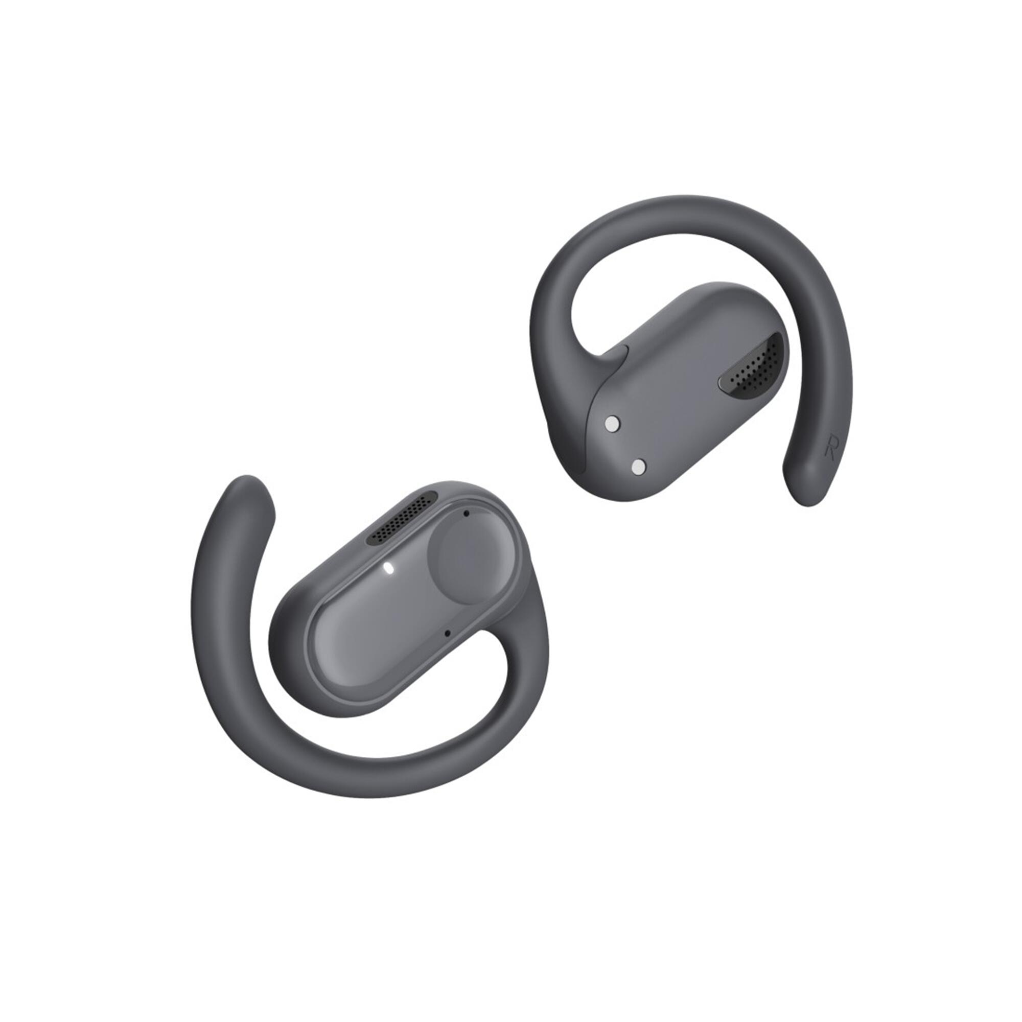 Open-Ear Bluetooth Koptelefoon HAMA Spirit 3/7